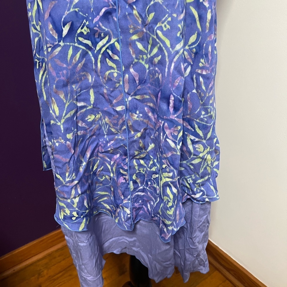 7 for $30 Lost River Clothing Company Sundress NWT - Picture 3 of 10